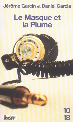 media/pim/TITELIVE/29_9782264042712_1_75.jpg