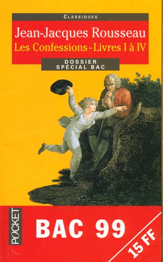 media/pim/TITELIVE/29_9782266085250_1_75.jpg