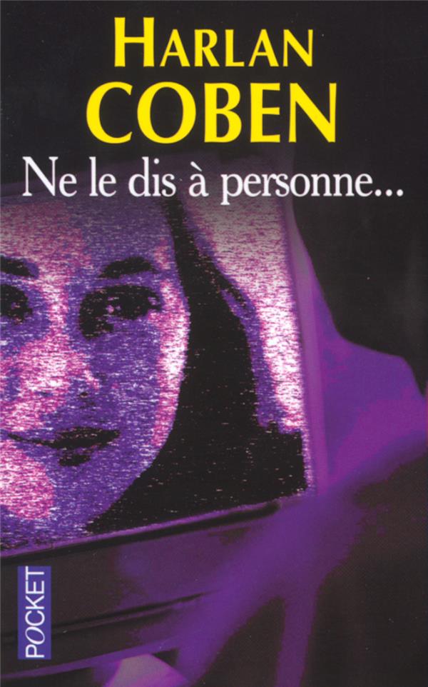 media/pim/TITELIVE/29_9782266125154_1_75.jpg
