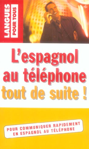 media/pim/TITELIVE/29_9782266148153_1_75.jpg