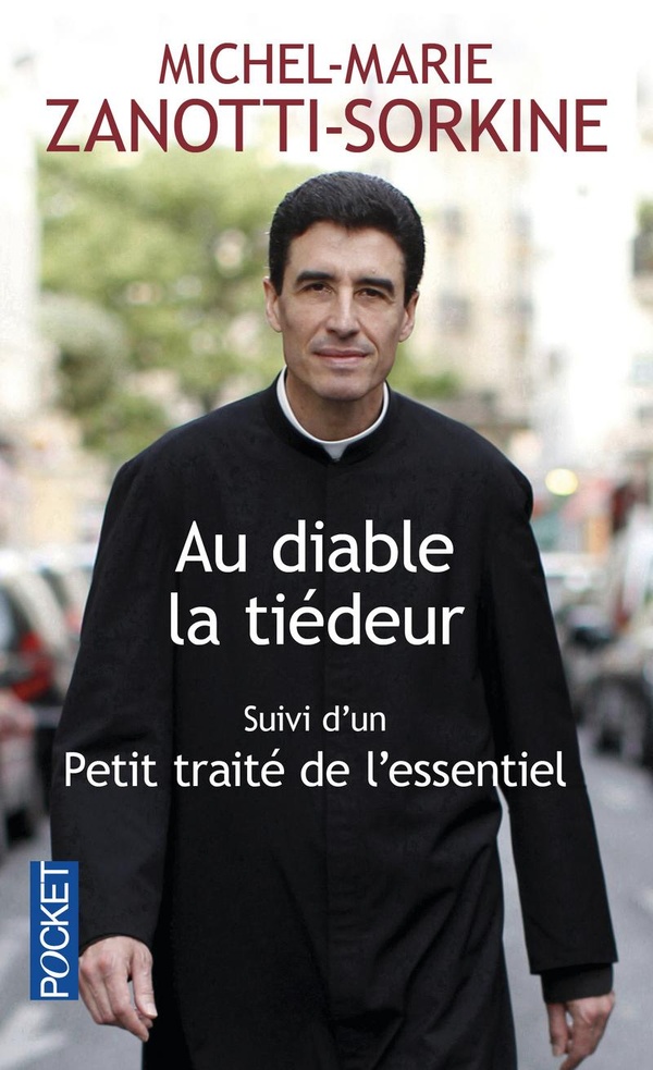 media/pim/TITELIVE/29_9782266243131_1_75.jpg
