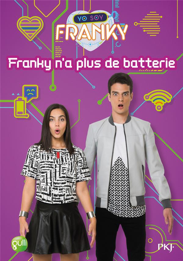 media/pim/TITELIVE/29_9782266277808_1_75.jpg