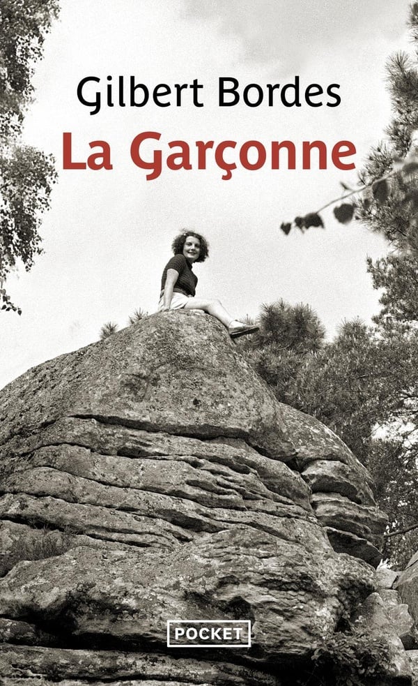 media/pim/TITELIVE/29_9782266307932_1_75.jpg
