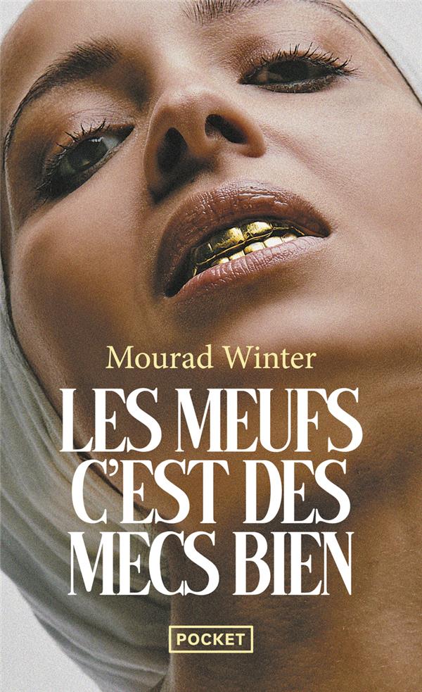 media/pim/TITELIVE/29_9782266343008_1_75.jpg
