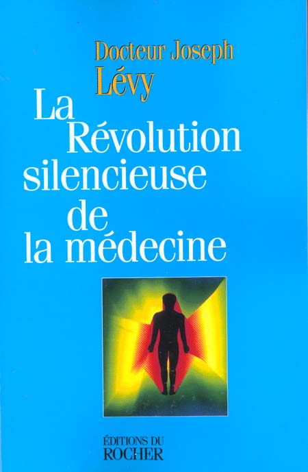 media/pim/TITELIVE/29_9782268028996_1_75.jpg