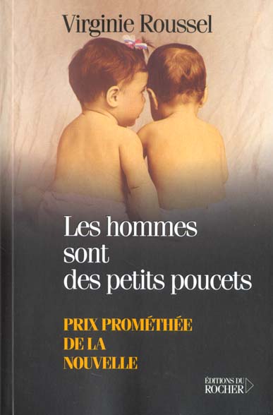 media/pim/TITELIVE/29_9782268037875_1_75.jpg