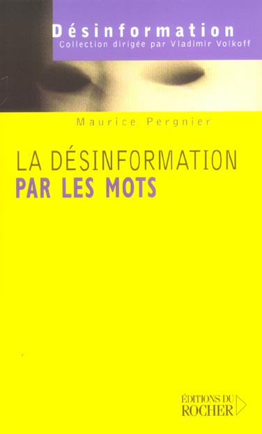 media/pim/TITELIVE/29_9782268050263_1_75.jpg