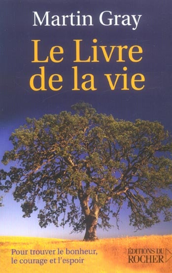 media/pim/TITELIVE/29_9782268054094_1_75.jpg