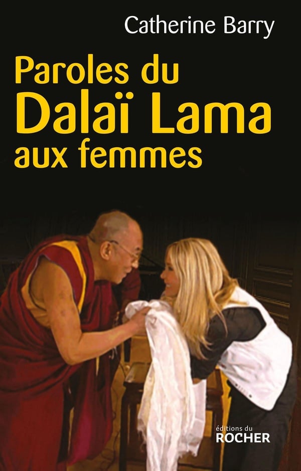 media/pim/TITELIVE/29_9782268067766_1_75.jpg