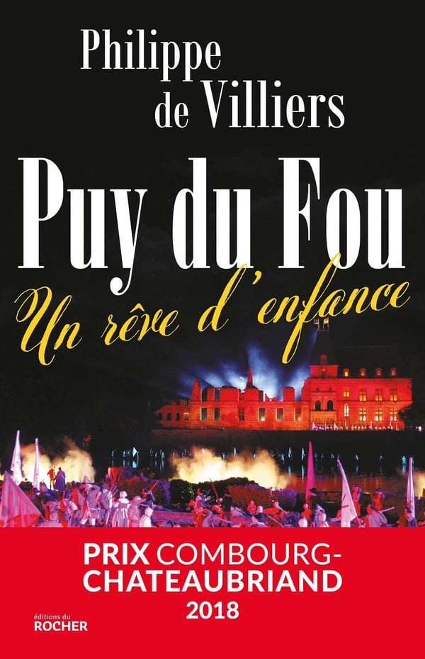 media/pim/TITELIVE/29_9782268099347_1_75.jpg