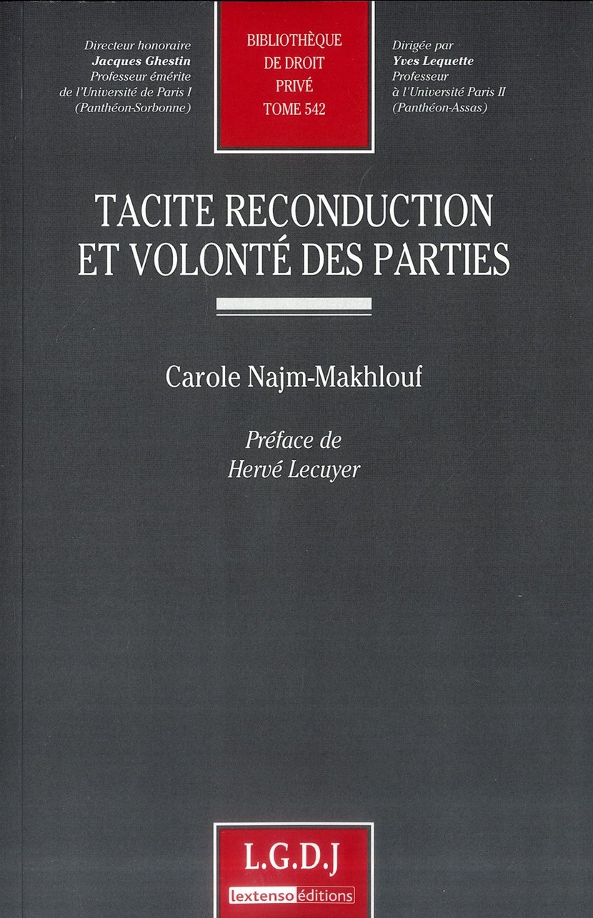 media/pim/TITELIVE/29_9782275039046_1_75.jpg
