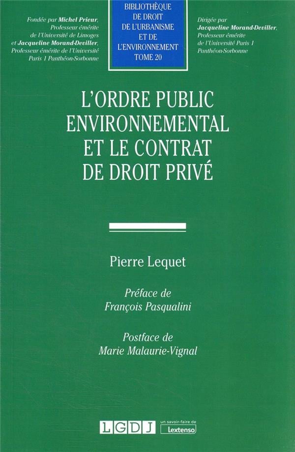 media/pim/TITELIVE/29_9782275108384_1_75.jpg