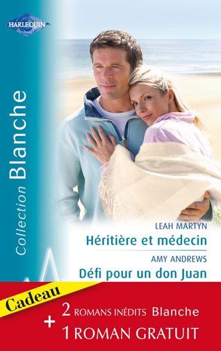 media/pim/TITELIVE/29_9782280211604_1_75.jpg