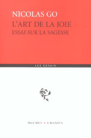 media/pim/TITELIVE/29_9782283020098_1_75.jpg