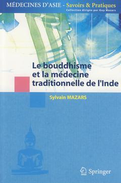 media/pim/TITELIVE/29_9782287745447_1_75.jpg