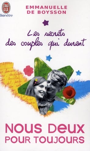 media/pim/TITELIVE/29_9782290007006_1_75.jpg