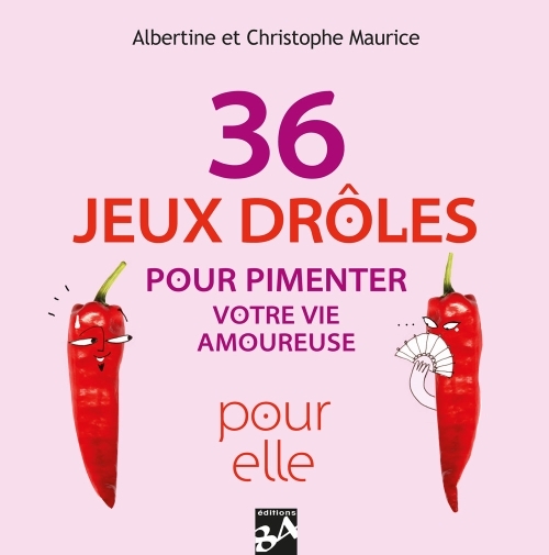 media/pim/TITELIVE/29_9782290019115_1_75.jpg