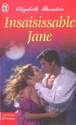 media/pim/TITELIVE/29_9782290337851_1_75.jpg