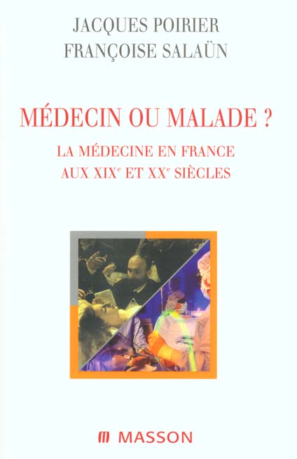 media/pim/TITELIVE/29_9782294003745_1_75.jpg