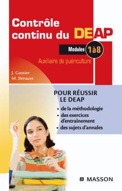media/pim/TITELIVE/29_9782294707704_1_75.jpg