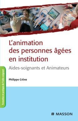 media/pim/TITELIVE/29_9782294710568_1_75.jpg