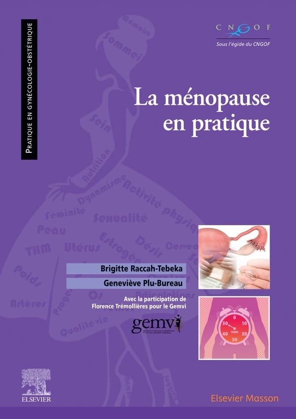 media/pim/TITELIVE/29_9782294743726_1_75.jpg