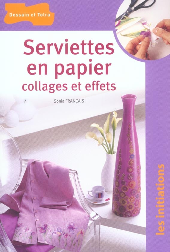 media/pim/TITELIVE/29_9782295000200_1_75.jpg