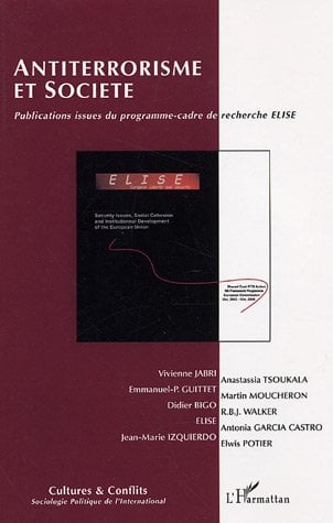 media/pim/TITELIVE/29_9782296006225_1_75.jpg