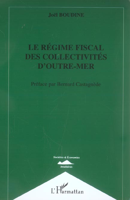 media/pim/TITELIVE/29_9782296007260_1_75.jpg