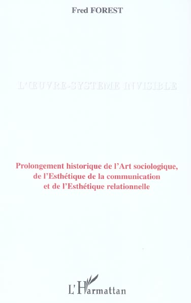 media/pim/TITELIVE/29_9782296008120_1_75.jpg