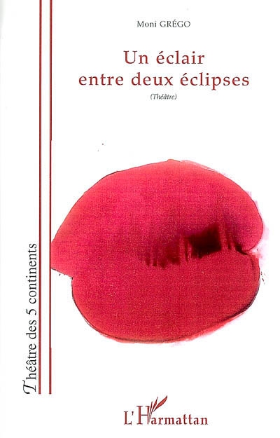 media/pim/TITELIVE/29_9782296017252_1_75.jpg