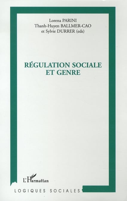 media/pim/TITELIVE/29_9782296017955_1_75.jpg