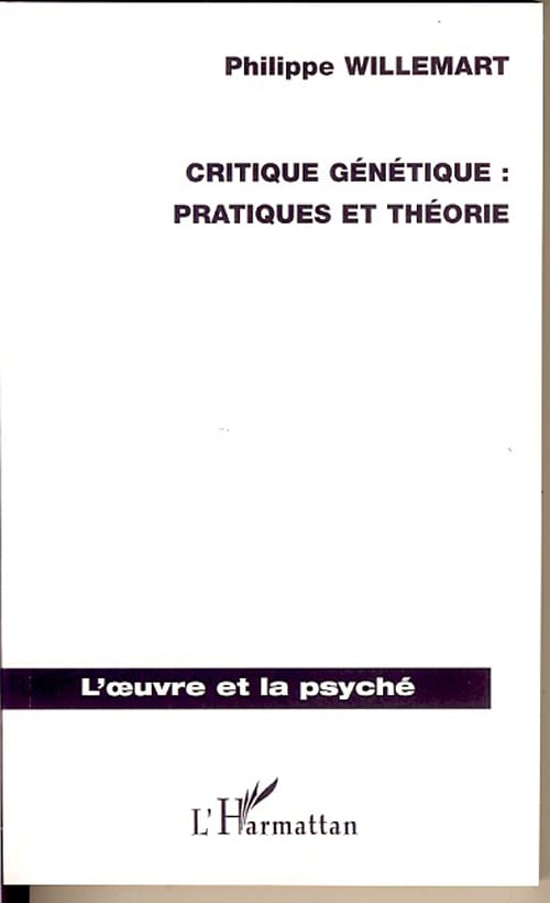media/pim/TITELIVE/29_9782296028593_1_75.jpg