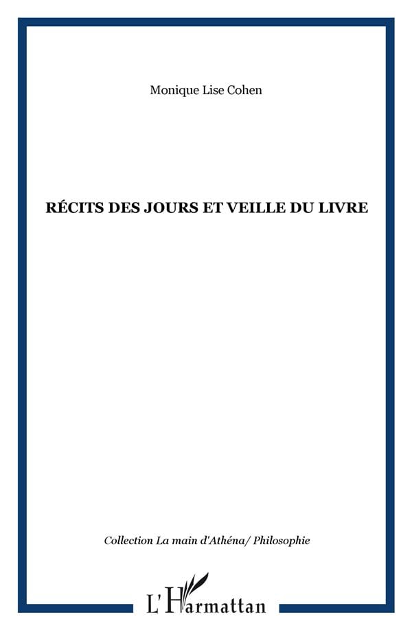 media/pim/TITELIVE/29_9782296038233_1_75.jpg