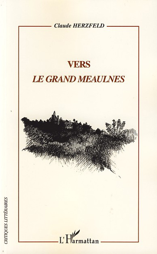 media/pim/TITELIVE/29_9782296044333_1_75.jpg