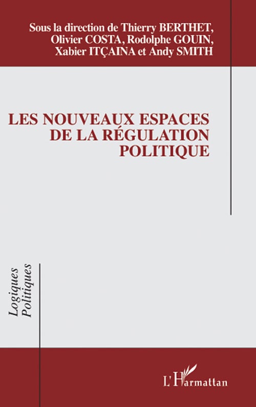 media/pim/TITELIVE/29_9782296047112_1_75.jpg