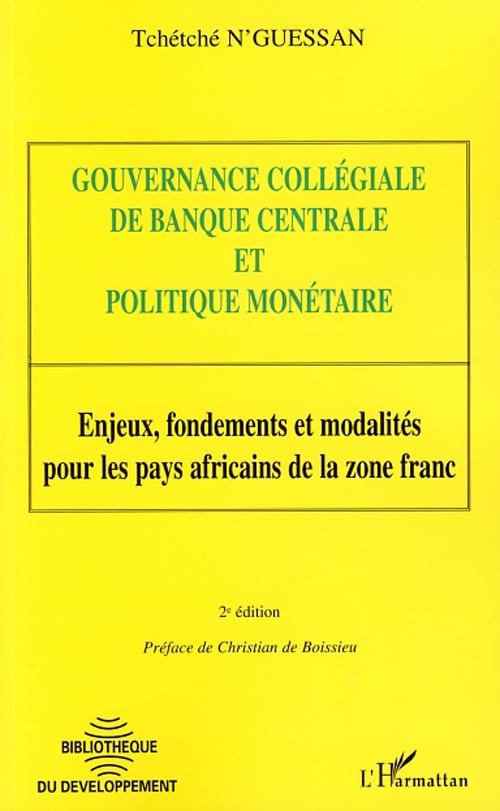 media/pim/TITELIVE/29_9782296050396_1_75.jpg