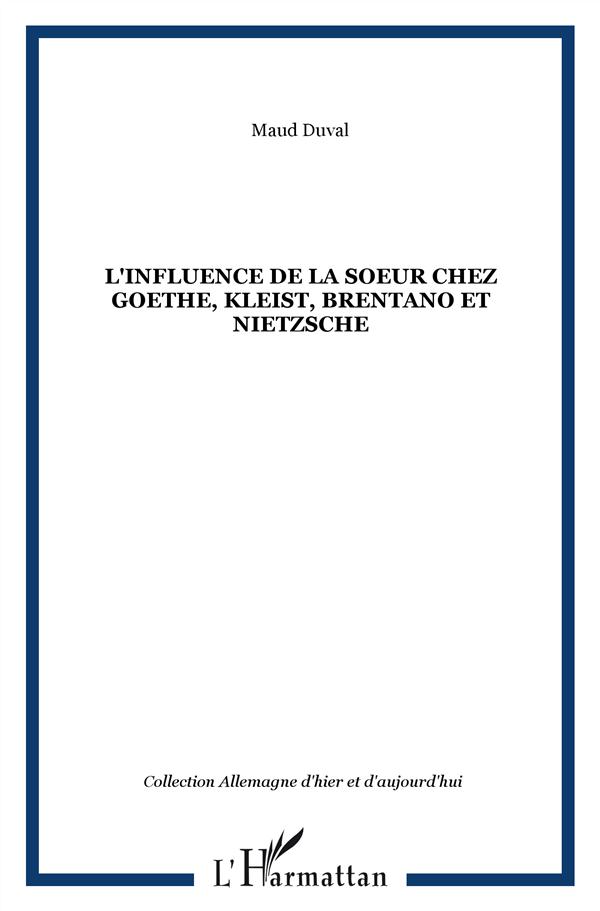 media/pim/TITELIVE/29_9782296084049_1_75.jpg