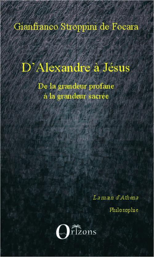 media/pim/TITELIVE/29_9782296088641_1_75.jpg