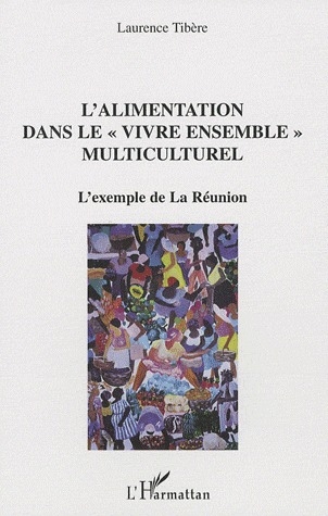 media/pim/TITELIVE/29_9782296091931_1_75.jpg