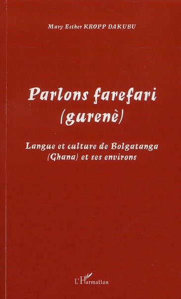 media/pim/TITELIVE/29_9782296103719_1_75.jpg