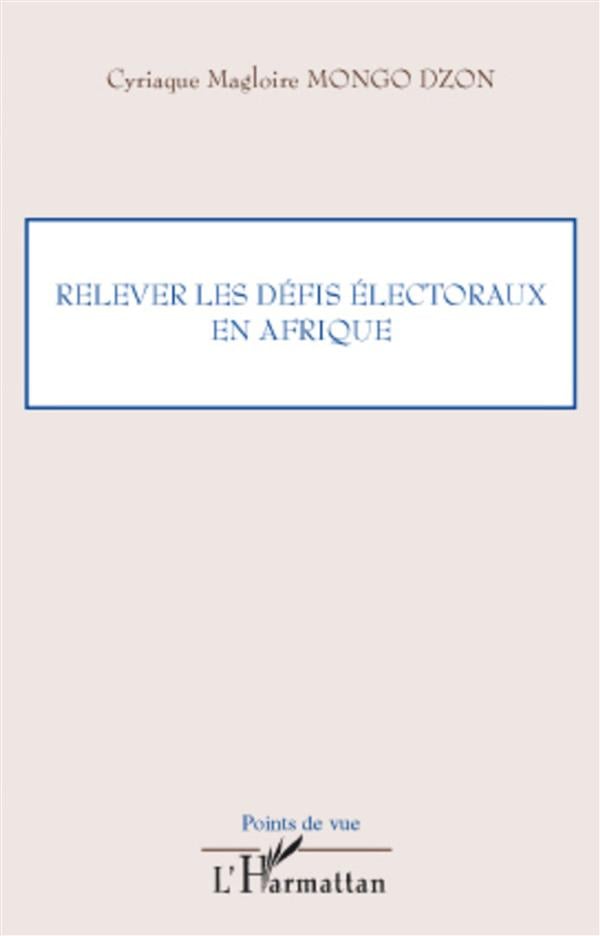 media/pim/TITELIVE/29_9782296106598_1_75.jpg