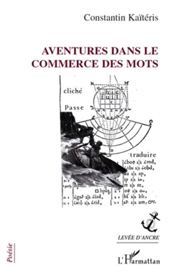 media/pim/TITELIVE/29_9782296136267_1_75.jpg