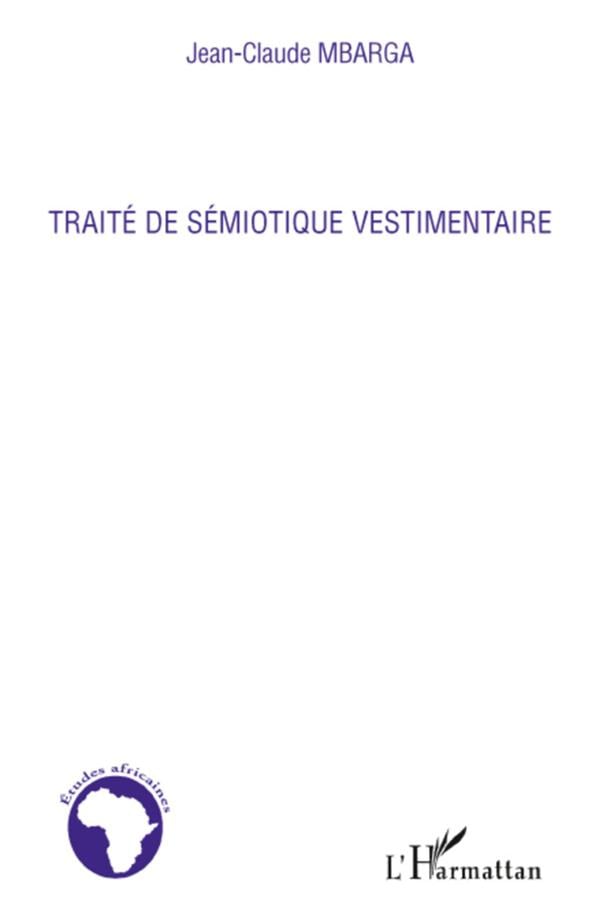 media/pim/TITELIVE/29_9782296137929_1_75.jpg