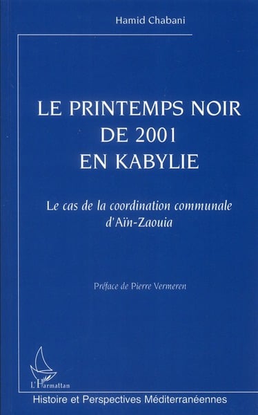 media/pim/TITELIVE/29_9782296544567_1_75.jpg