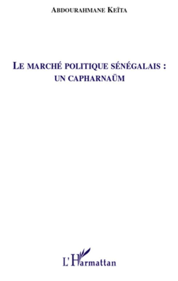 media/pim/TITELIVE/29_9782296548961_1_75.jpg