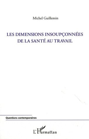 media/pim/TITELIVE/29_9782296551534_1_75.jpg