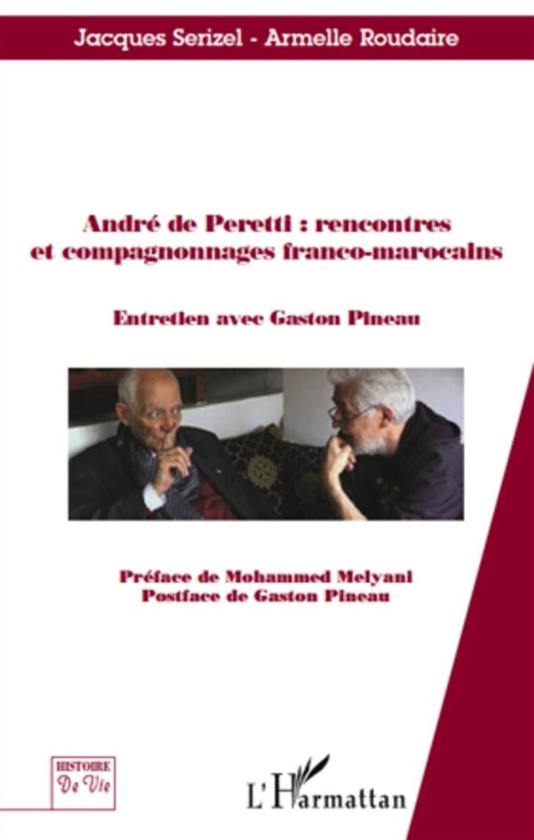 media/pim/TITELIVE/29_9782296551602_1_75.jpg