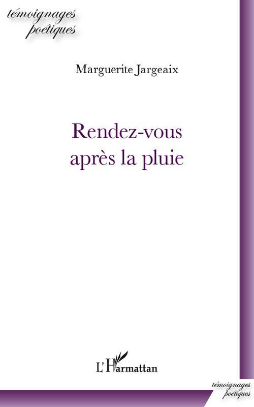 media/pim/TITELIVE/29_9782296558625_1_75.jpg