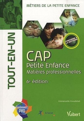 media/pim/TITELIVE/29_9782311000566_1_75.jpg